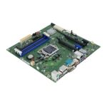 Fujitsu FTS D3642-B12 S1151v2 Q370/DVI-D/2xDP/24-7/vPro 24/7 ready. Available until  11/2023