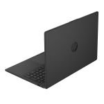 HP Laptop 15-fc1000na AMD Ryzen 7 7735HS 39.6 cm (15.6") Full HD 16 GB DDR5-SDRAM 1 TB SSD Wi-Fi 6 (802.11ax) Windows 11 Home Black