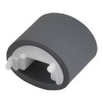 HP PAGEWIDE SEP/PICK ASSY KIT - TRAY 3
