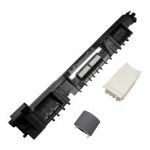 HP Rollers separation/pick Tray 4+5 PW556/PW586