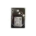 DELL 1TB 6G 7.2K SATA LFF HDD