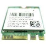 DELL CRD WRLES M.2 DW1820 WW