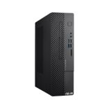 ASUS ExpertCenter D500SCES-511400010W i5-11400 SFF Intel® Core™ i5 8 GB DDR4-SDRAM 256 GB SSD Win