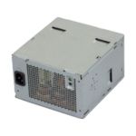 DELL Power Supply 500W 