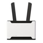 Mikrotik D53G-5HacD2HnD-TC&RG502Q-EA wireless router Gigabit Ethernet