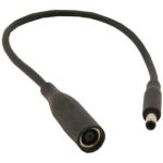 DELL DC Power Dongle 7.4mm to 4.5mm 