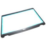 DELL Bezel Touch Screen/Non-Touch