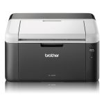 Brother HL-1212WVB laser printer 2400 x 600 DPI A4 Wi-Fi