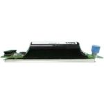 DELL Battery