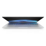 HP EliteBook 8 G1i 14 inch Notebook Next Gen AI PC Copilot+ PC Intel Core Ultra 7 266V Laptop 35.6 cm (14") WUXGA 16 GB LPDDR5x-SDRAM 512 GB SSD Wi-Fi 7 (802.11be) Windows 11 Pro Silver