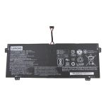 Lenovo 5B10Q38237 laptop spare part Battery