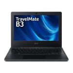 Acer Travelmate B3 Tmb311-31 - 11.6" N4120  4 Gb Ram  64 Gb
