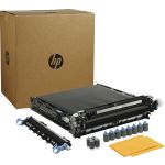 HP D7H14-67901 printer kit Transfer kit