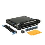 HP D7H14A Transfer-kit 230V, 150K pages for HP Color LaserJet M 855/880