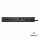 DELL ASSY,BASE,DS,WD19S 180W,W/OPR