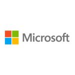 Microsoft TERRA CLOUD CSP O365 Exch Onl Protect [J]