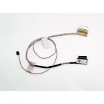DELL ASSY,CBL,EDP, HD-C,NT,LOKI/A13 
