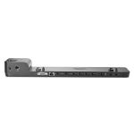 HP 2013 UltraSlim Docking Station Black