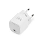 Digitus USB-Câ„¢ Mini Charging Adapter, 20W