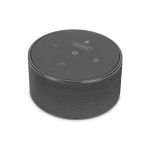 Digitus Mobile Conference Speaker, Bluetooth and USB comptible