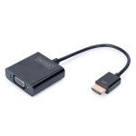 Digitus HDMI to VGA Converter