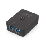 Digitus USB 3.0 Sharing Switch