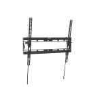 Digitus Universal TV/Monitor Wall Mount, 55"