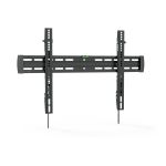 Digitus Universal LED/LCD Monitor Wall Mount