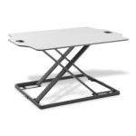 Digitus DA-90382 notebook stand White