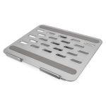 Digitus Variable Notebook/Tablet Stand with 6-port USB-Câ„¢ Docking Station