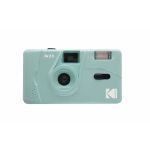 Kodak M35 Compact film camera 35 mm Mint colour