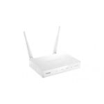 D-Link DAP-1665 WLAN access point 1200 Mbit/s