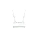 D-Link Wireless N Access Point