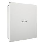 D-Link AC1200 Power over Ethernet (PoE) White