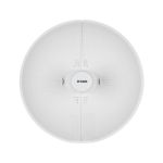 D-Link DAP-3712 wireless access point 867 Mbit/s White Power over Ethernet (PoE)