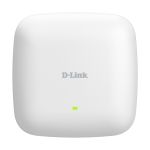 D-Link DAP-X3060 wireless access point 2402 Mbit/s White Power over Ethernet (PoE)