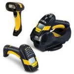 Datalogic POWERSCAN PM8300 QUICK REPLACEMENT 5YR
