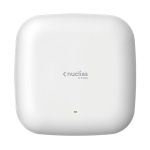 D-Link DBA-1210P WLAN access point 1200 Mbit/s Power over Ethernet (PoE) White