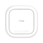 D-Link DBA-2520P wireless access point 1900 Mbit/s White Power over Ethernet (PoE)