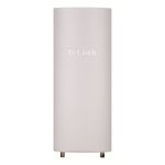 D-Link Nuclias Wireless AC1300 Wave 2 Outdoor Cloudâ€‘Managed Access Point