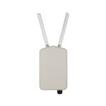 D-Link DBA-3621P wireless access point 1267 Mbit/s Power over Ethernet (PoE) White