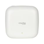 D-Link AX1800 Wi-Fi 6 Cloud-Managed Access Point