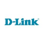 D-Link DBS-WW-Y1-LIC software license/upgrade 1 license(s)