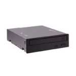 16X40X DVD-ROM W/+R READ   CARBONITE
