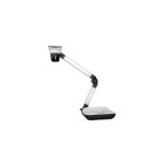 Optoma DC552 document camera White USB 2.0