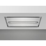 AEG DCE5260HM Ceiling built-in Stainless steel 710 m³/h