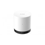 D-Link DCH-G020 interface hub White