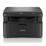 Brother DCPL1640WZU1 multifunction printer Laser A4 2400 x 600 DPI 20 ppm Wi-Fi