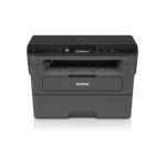Brother DCP-L2530DW multifunctional Laser A4 600 x 600 DPI 30 ppm Wi-Fi