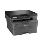 Brother DCP-L2627DWE EcoPro Ready 3-in-1 Mono Laser Printer